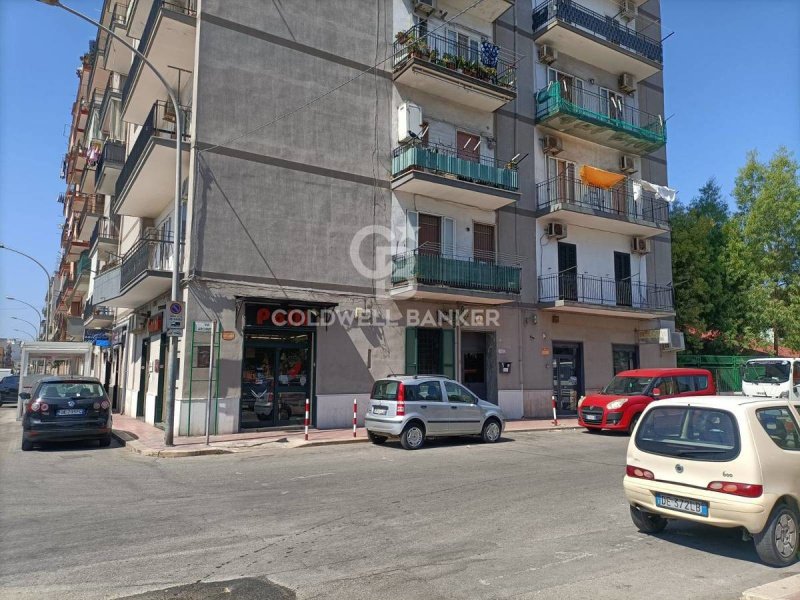 Apartamento en Tarento