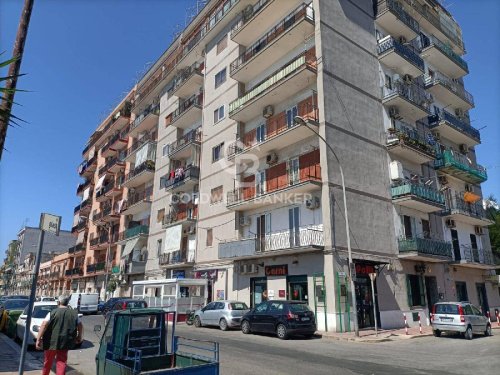 Apartamento em Tarento