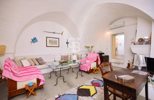Casa independente em Ostuni