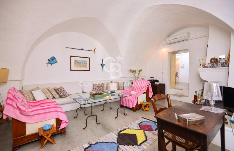 Casa independente em Ostuni