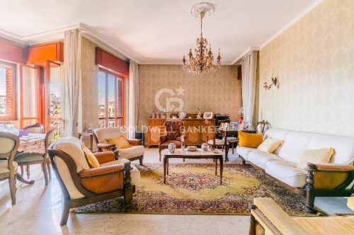 Apartamento em Bari