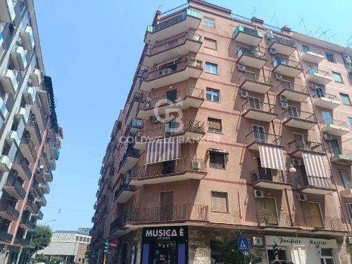 Appartement in Tarente