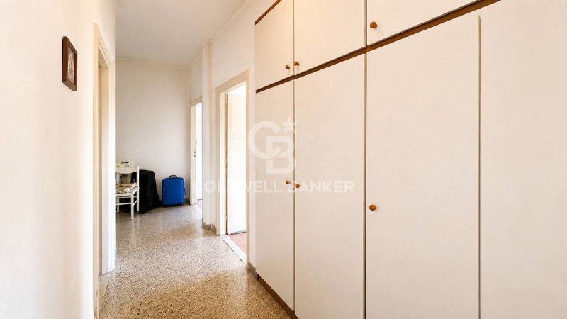 Appartement in Rome