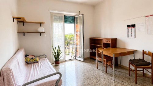 Appartement in Roma