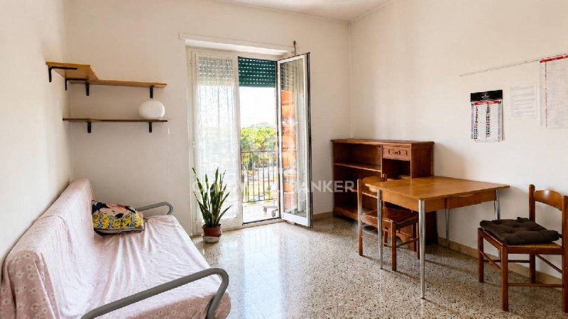 Appartement in Rome