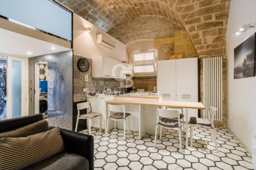Apartment in Giovinazzo