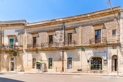Casa independente em Sogliano Cavour