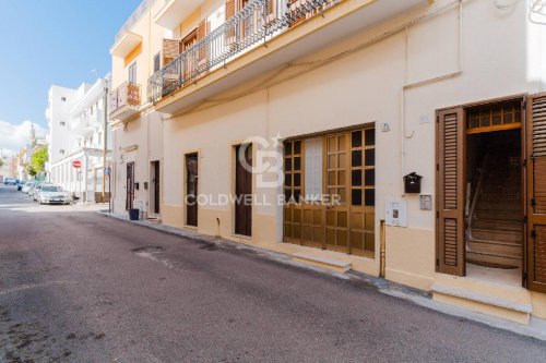Vrijstaande woning in Cutrofiano