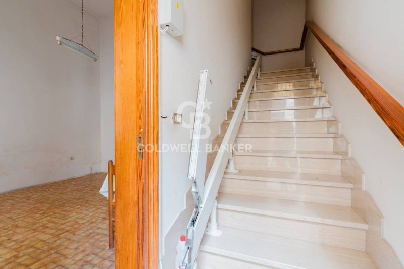 Vrijstaande woning in Cutrofiano