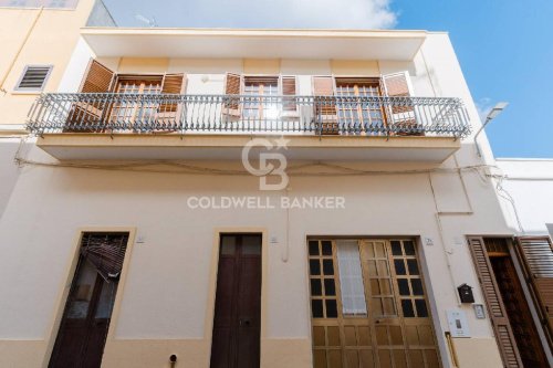 Vrijstaande woning in Cutrofiano