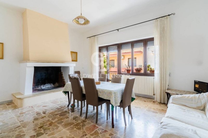Apartamento en Casarano
