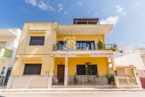 Apartment in Casarano