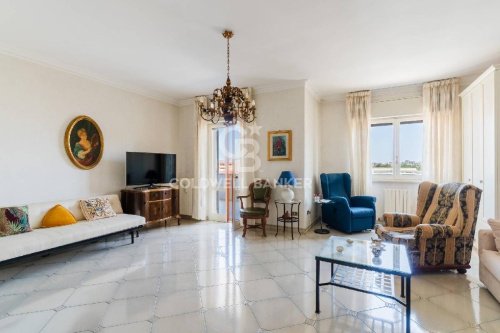 Appartement in Lecce
