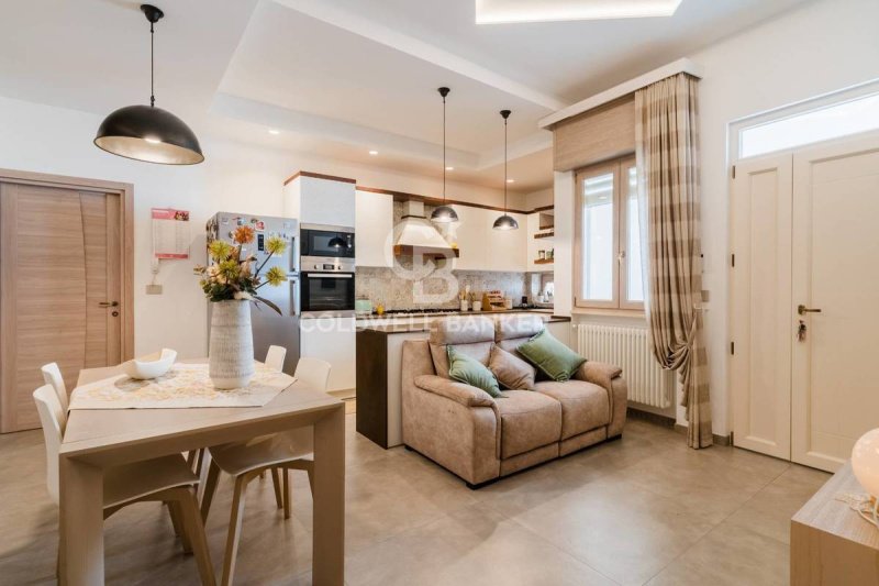 Vrijstaande woning in Melissano