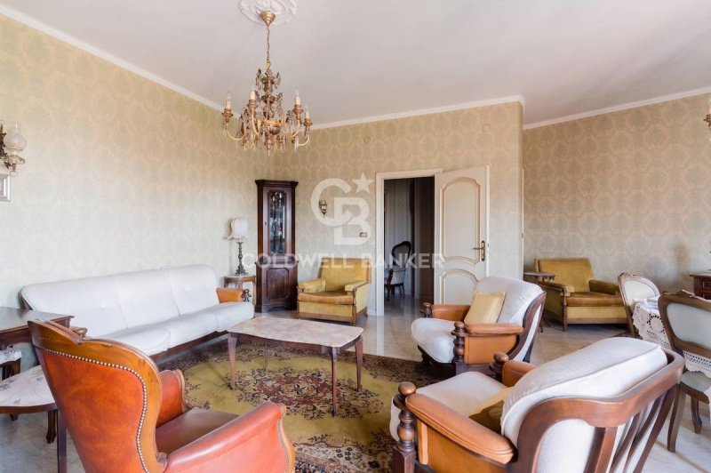 Appartement à Bari