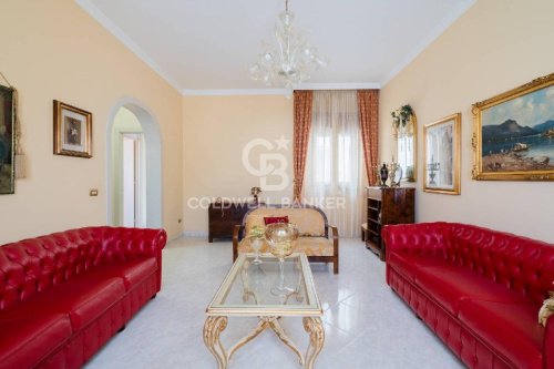 Apartamento em Galatina