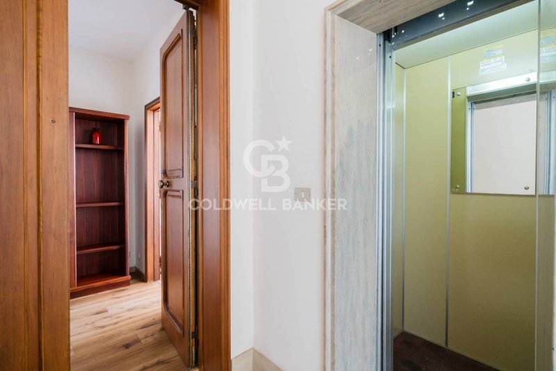 Wohnung in Galatina