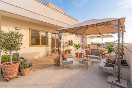 Wohnung in Galatina