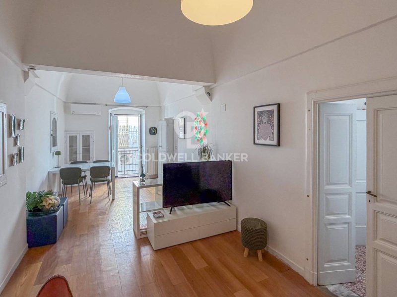 Casa independiente en Ostuni