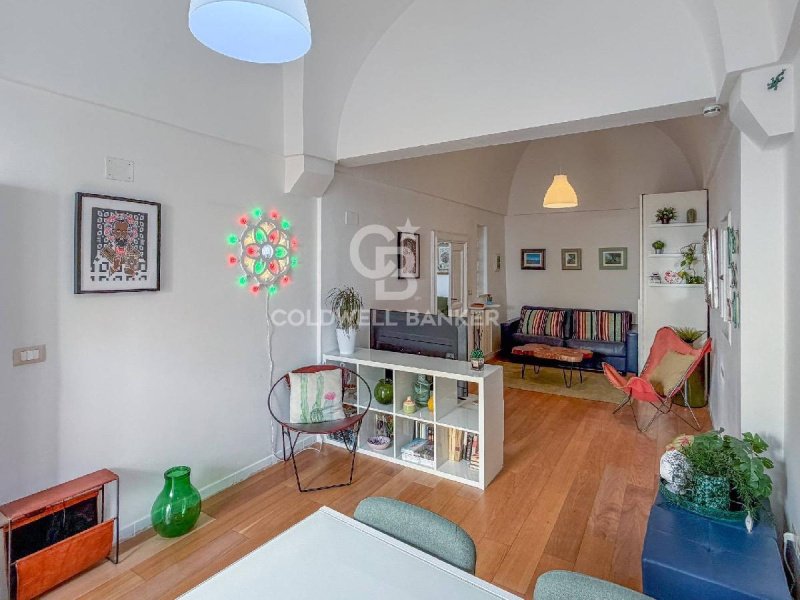 Casa independiente en Ostuni