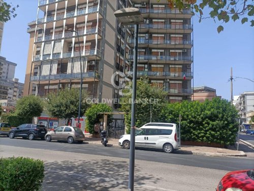 Appartement in Tarente