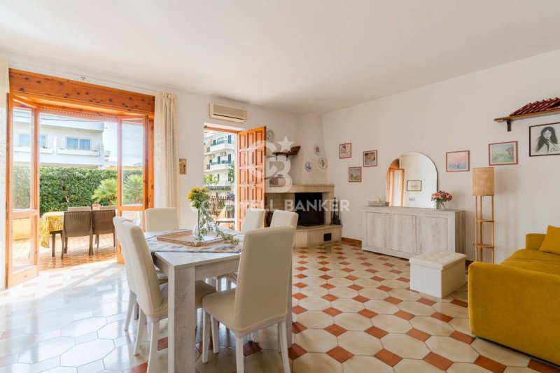 Casa indipendente a Otranto