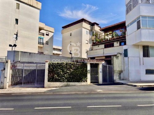 Casa indipendente a Barletta