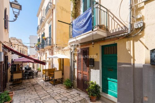 Maison jumelée à Brindisi