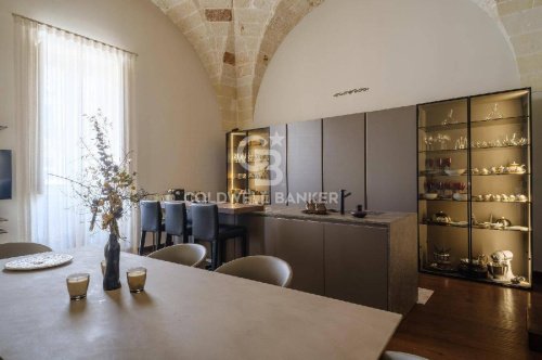 Apartment in Castrignano de' Greci