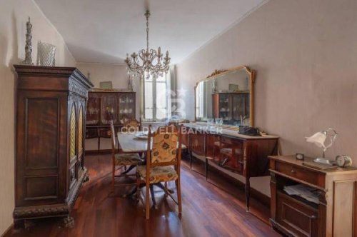 Casa independiente en Viterbo
