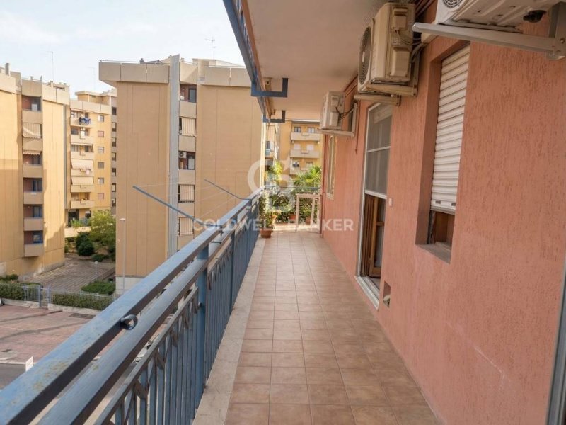 Appartamento a Barletta