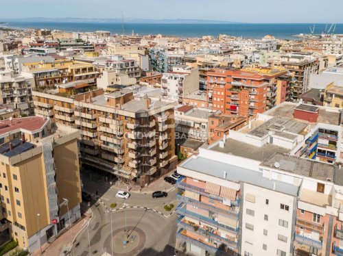 Appartamento a Barletta