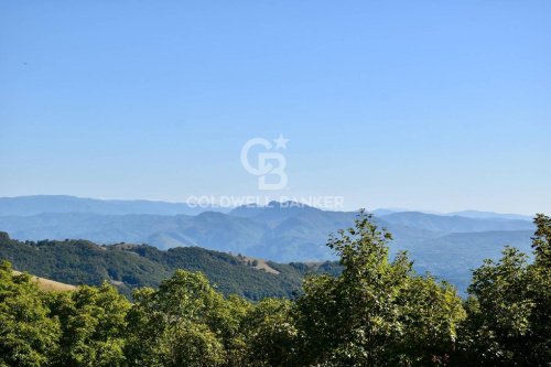 Appartamento a Rieti