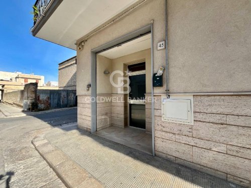 Appartamento a Andria