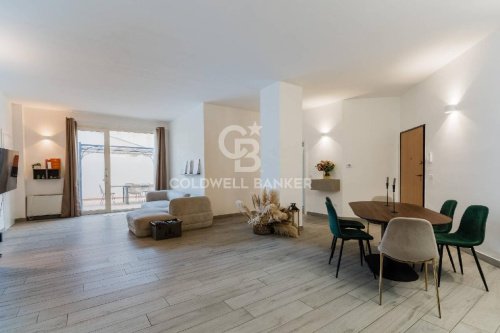 Apartment in Lecce
