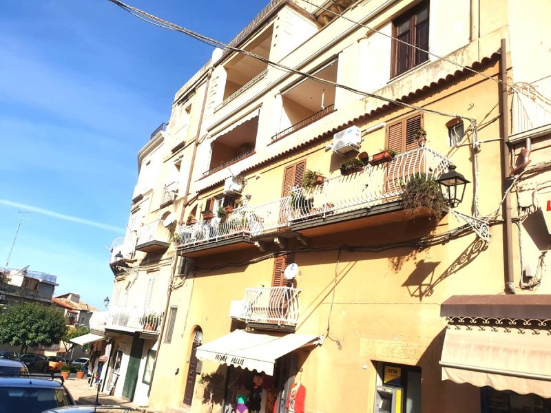 Appartamento a Tropea