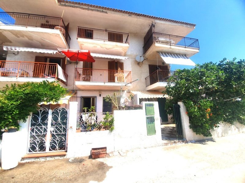 里卡迪独立公寓