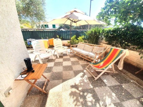 里卡迪独立公寓