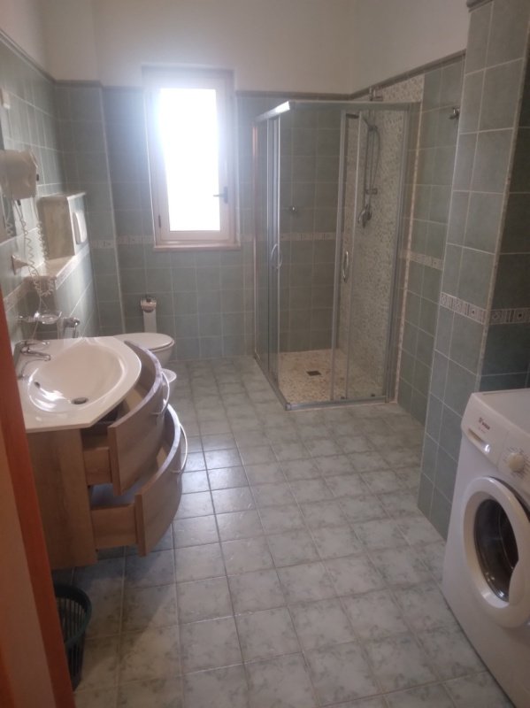 Квартира в Йопполо