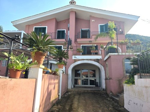 Casa semi-independiente en Parghelia