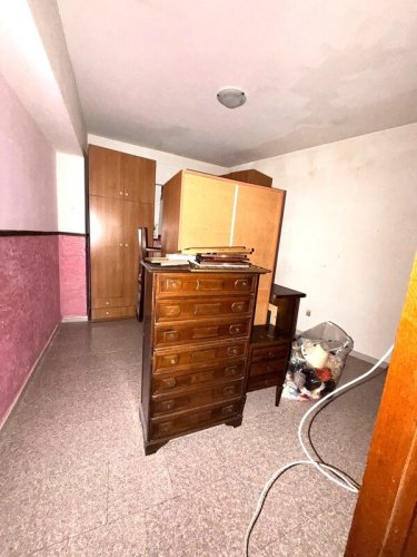 Apartment in Tropea