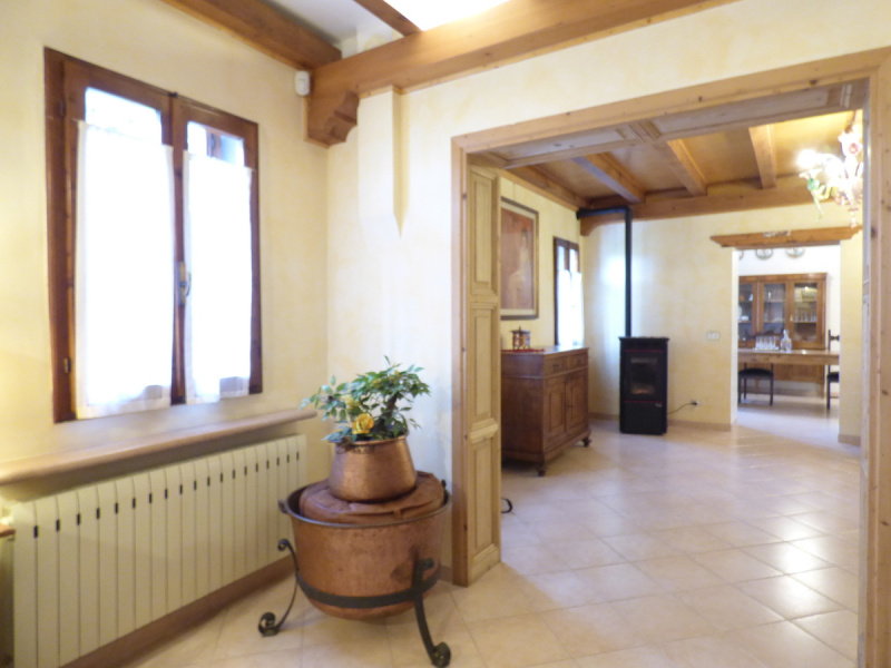 Country house in Legnago