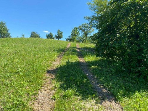 维拉圣塞孔多建筑用地