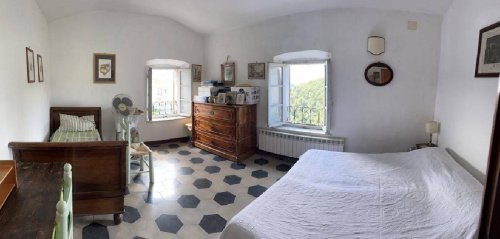 Квартира в Мальяно-ин-Тоскана