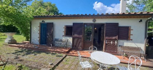 Casa a Manciano