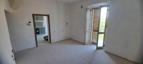 Apartamento en Scansano