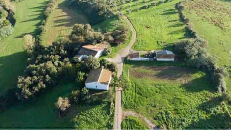 Квартира в Роккастрада