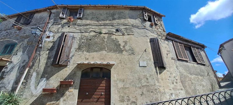 斯坎萨诺独立公寓