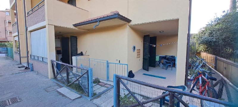 Apartamento en Grosseto