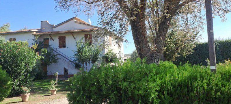 托斯卡纳区马利亚诺农舍